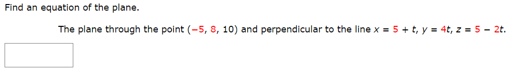 Solved Please solve these two equations correctly, and make | Chegg.com