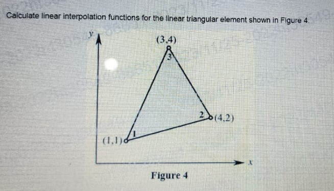 student submitted image, transcription available below