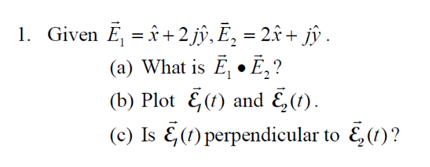 Solved Please Show Detail Chegg