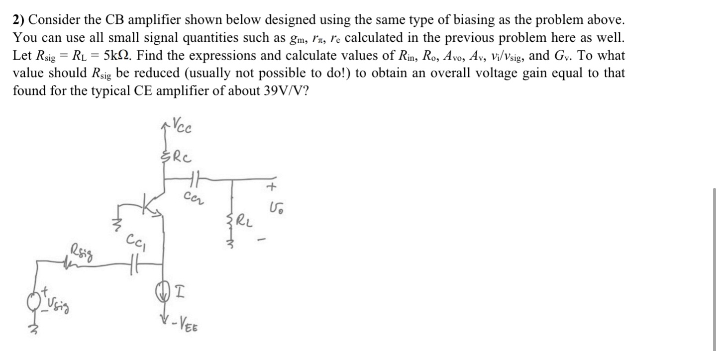 student submitted image, transcription available below