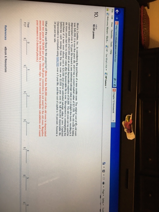 Finance Archive April 07, 2017