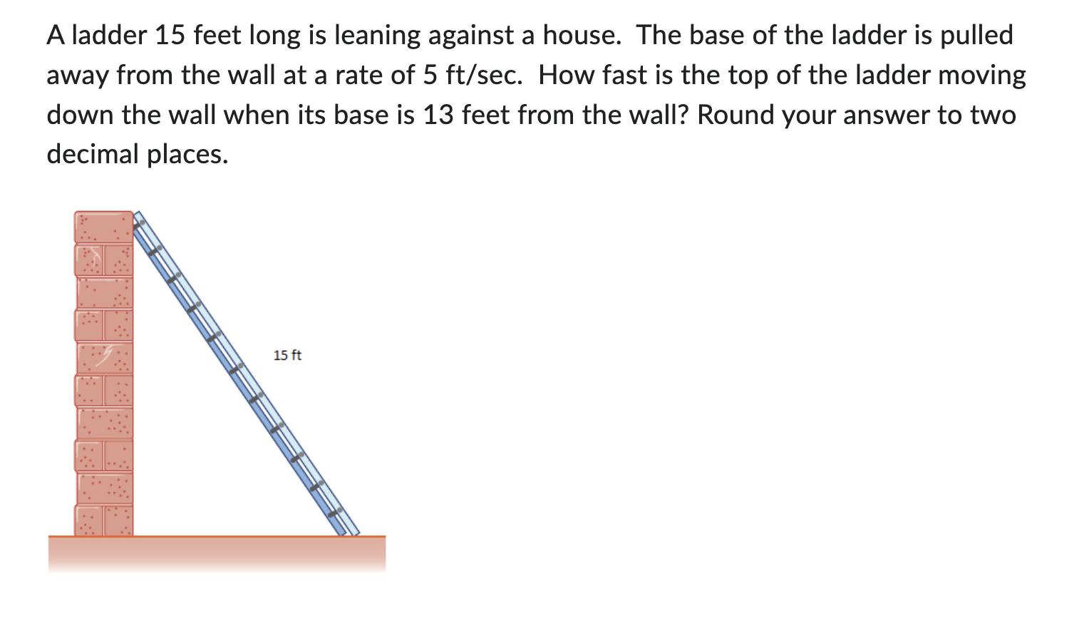 how-many-inches-is-13-feet-pinjalaiyla