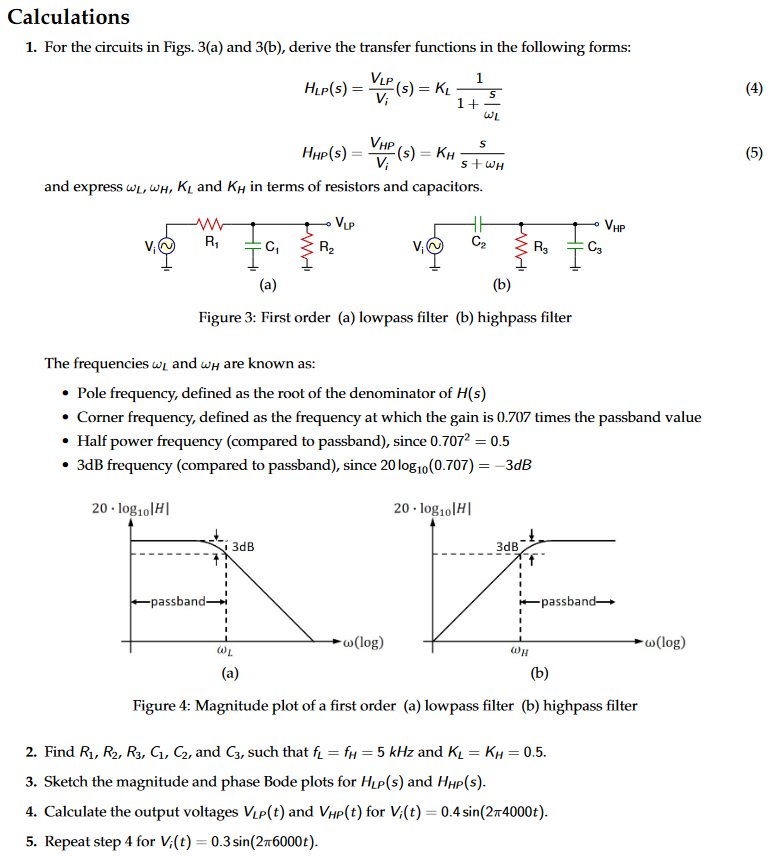 Solved Work for the first two isn't that important. Mostly | Chegg.com