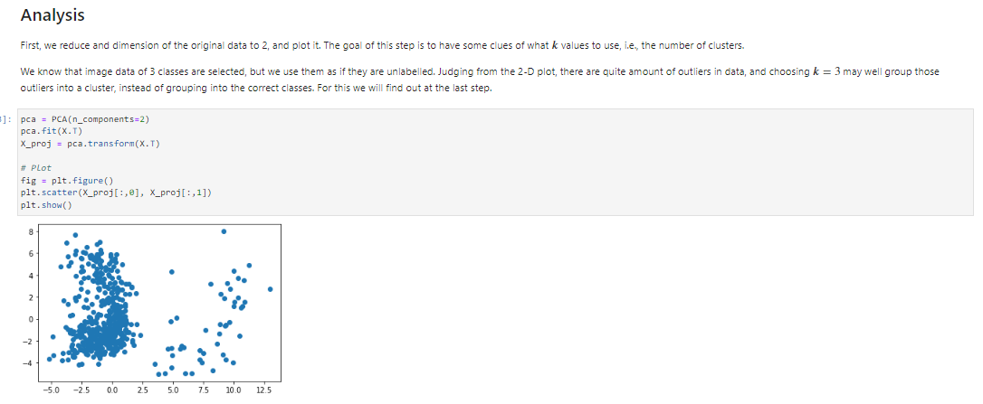 PLEASE DO TASK 1. FIRST 2 SCREEN SHOT ARE INFO NEEDED | Chegg.com