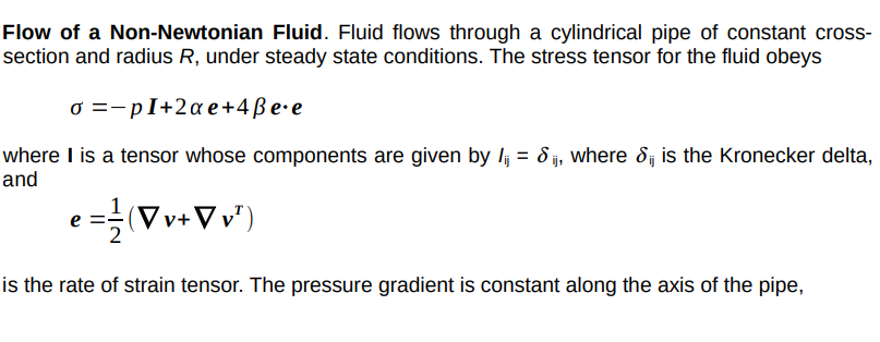 student submitted image, transcription available below