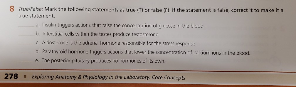 max-67-off-exploring-anatomy-and-physiology-in-the-labratory-core