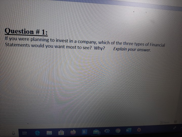 solved-question-1-if-you-were-planning-to-invest-in-a-chegg