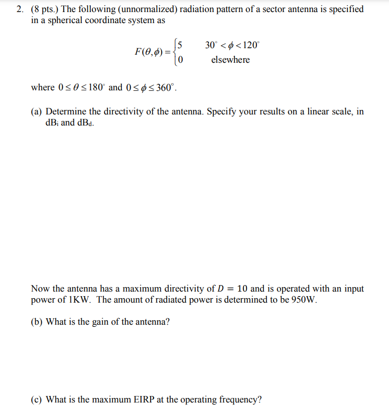 Solved Solve Only parts b and c Solve Only parts b and c | Chegg.com