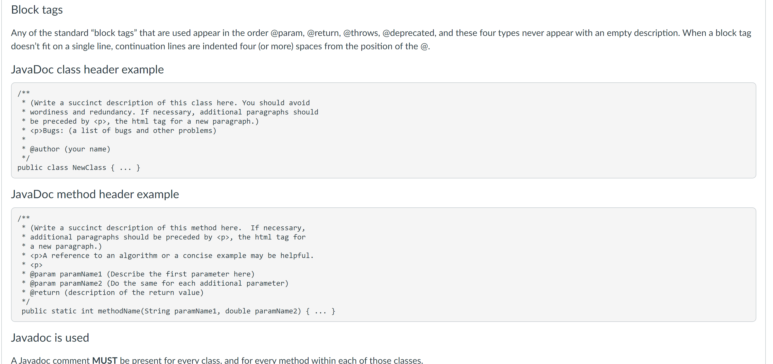 Solved Please I need help in Java. You need to use this | Chegg.com