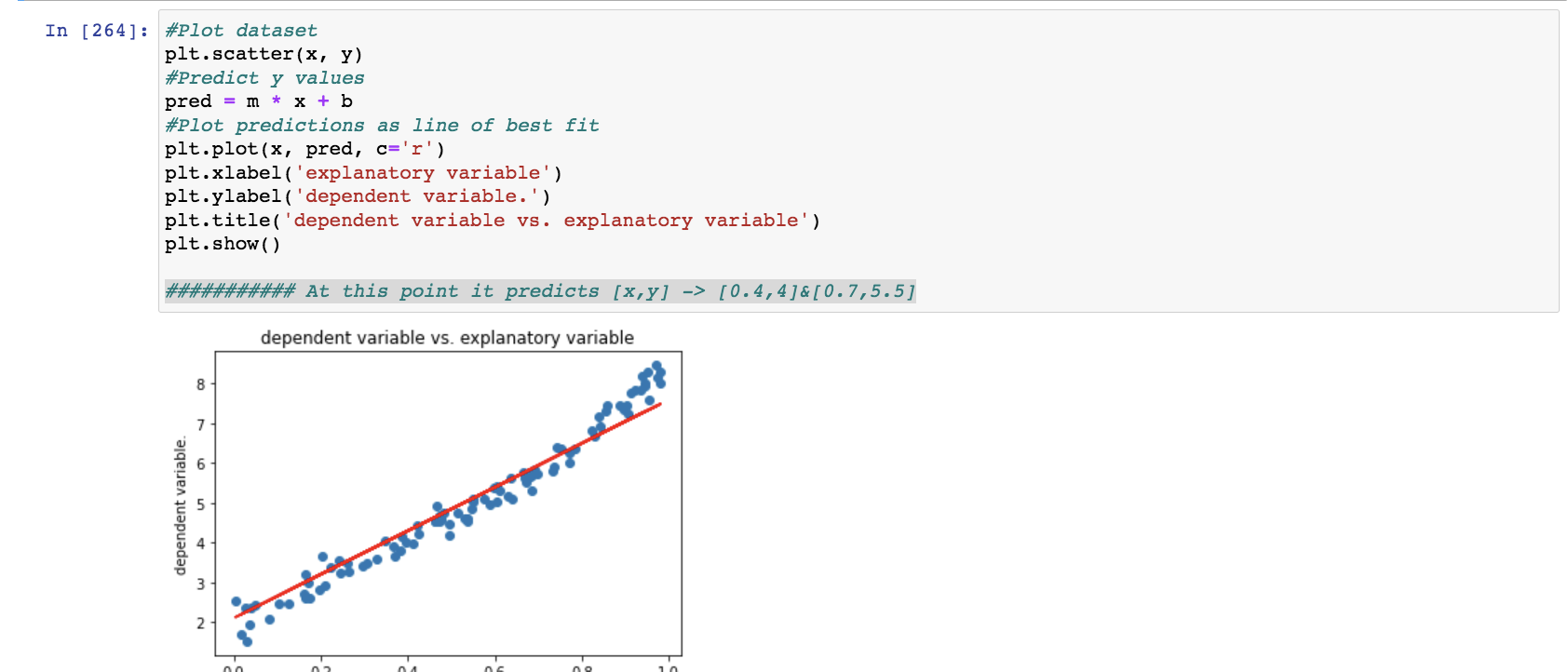 Solved 2. [50 points] Consider two cost functions: fi(x, y) | Chegg.com
