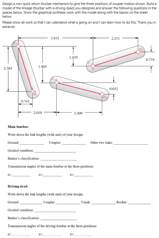 Mechanical Engineering Archive | September 04, 2018 | Chegg.com