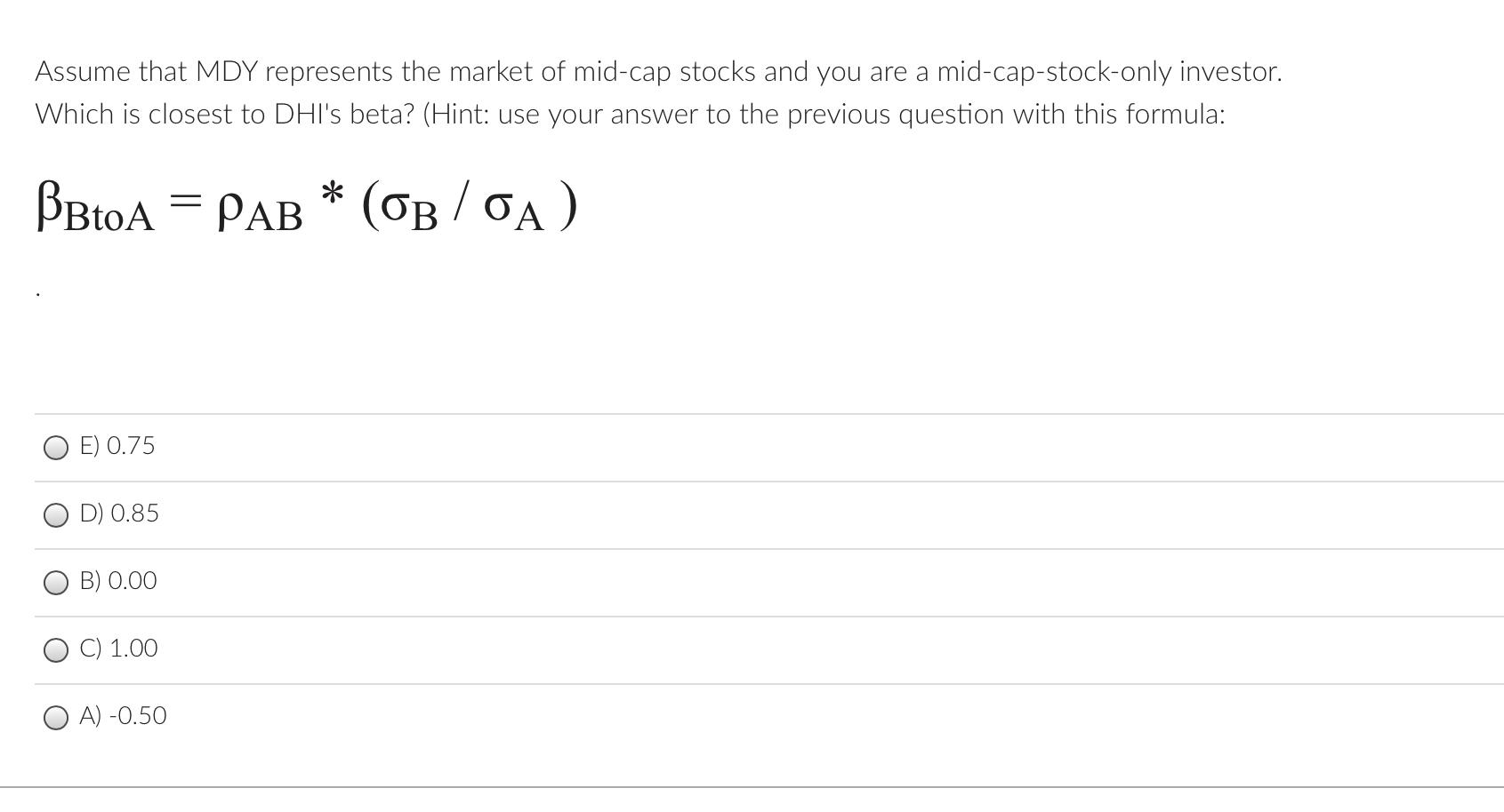 which-language-is-most-similar-to-english