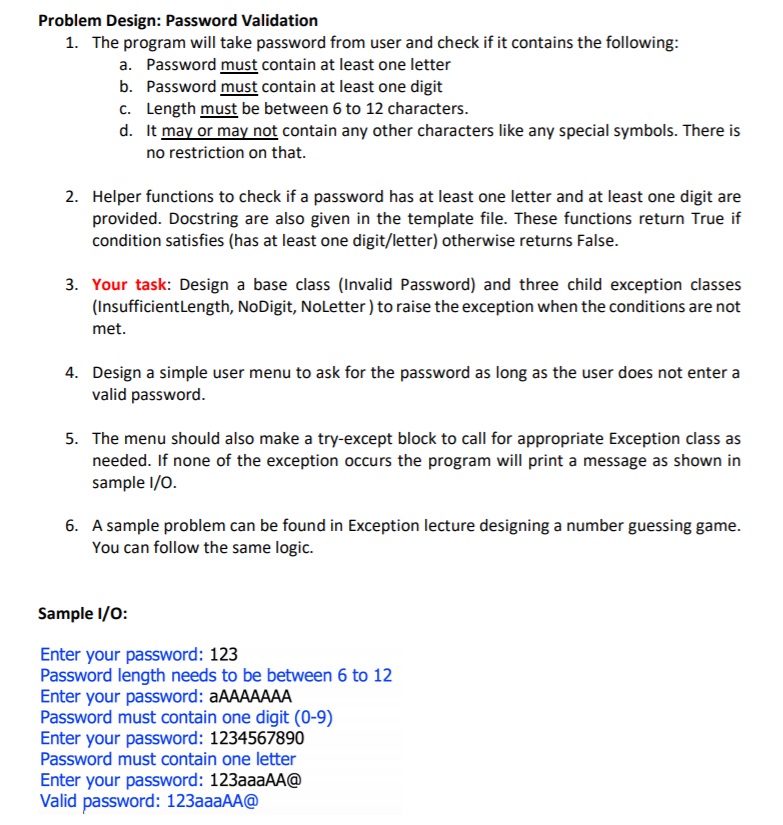 solved-problem-design-password-validation-1-the-program-chegg