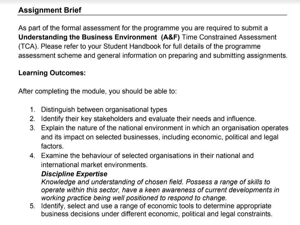 solved-as-part-of-the-formal-assessment-for-the-program