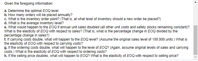 Pusd calendar 2020-2021 image