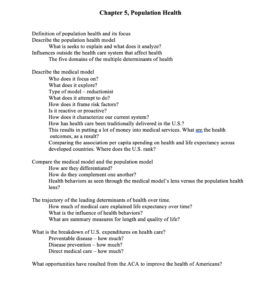 solved-chapter-5-population-health-definition-of-chegg