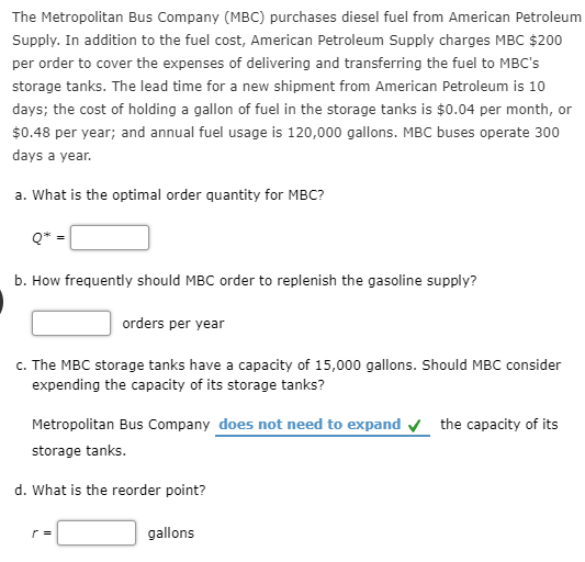 Homework mbc picture