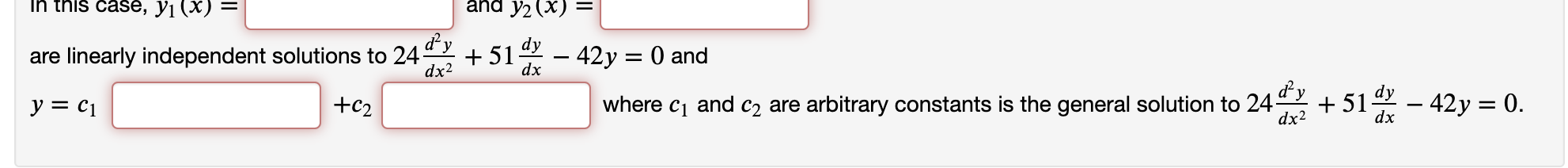 Solved This problem has multiple parts. After you submit | Chegg.com
