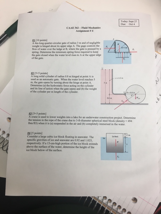 solved-today-sept-27-due-oct-4-caae-362-fluid-mechanies-chegg