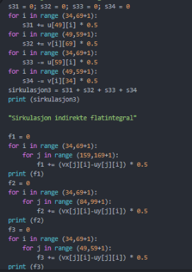 Hey, how can I write this python code as a matlab | Chegg.com