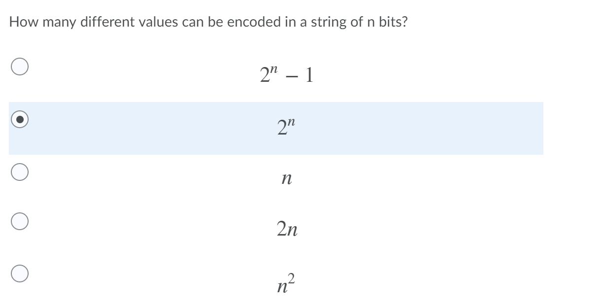 Solved The value 15 is stored as an 8-bit (1 byte) two&rsquo;s | Chegg.com