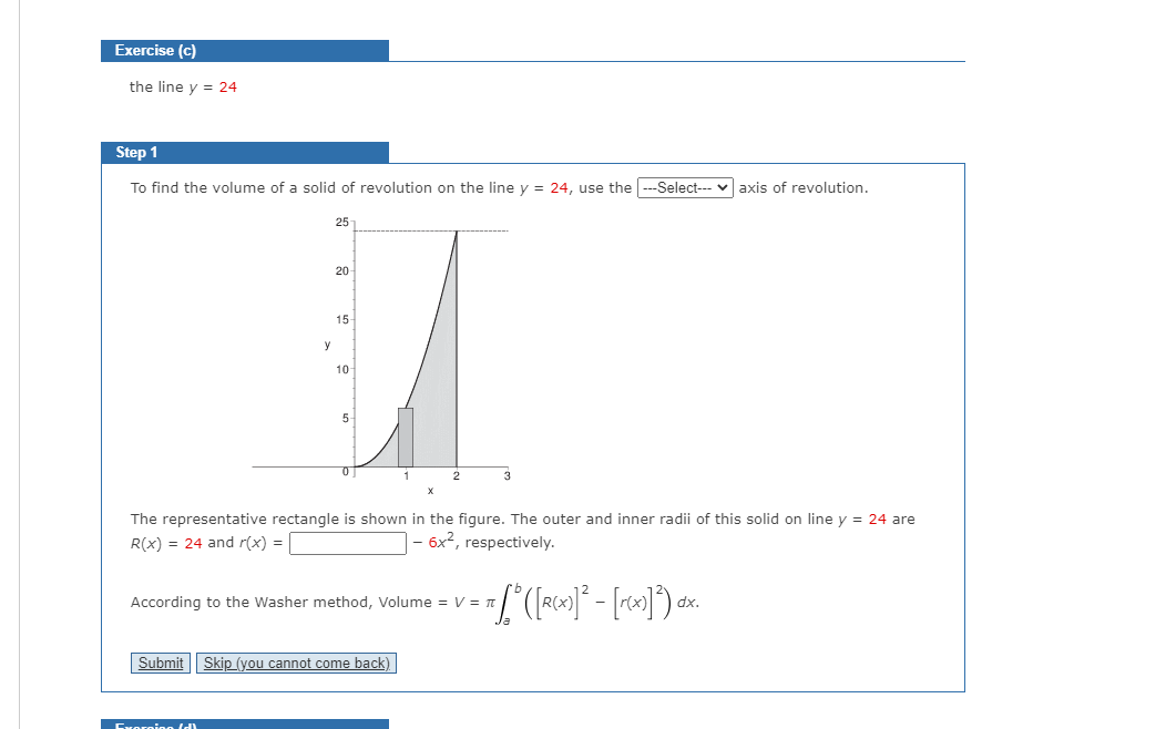 solved-find-the-volume-of-the-solid-generated-by-revolving-chegg