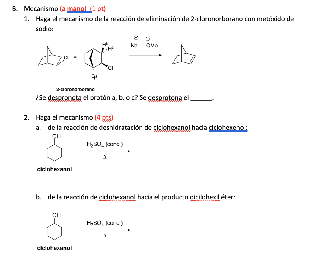 student submitted image, transcription available below