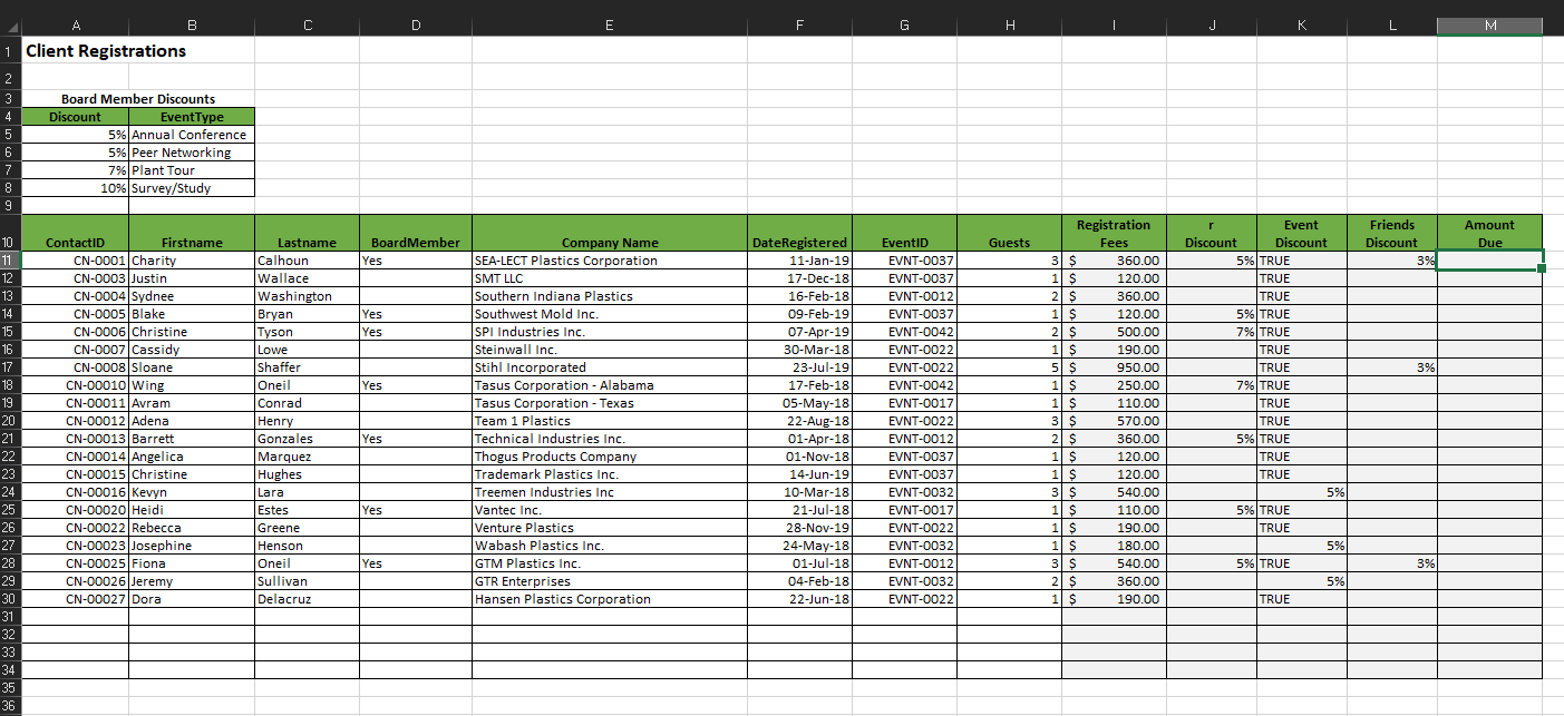 Results for “M&Ms” - Tesco Groceries