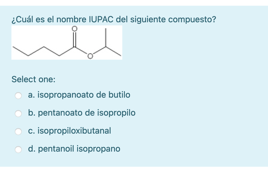 isopropano