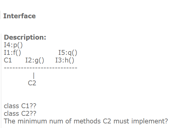 Solved Java： please provide the solution with code thank you | Chegg.com