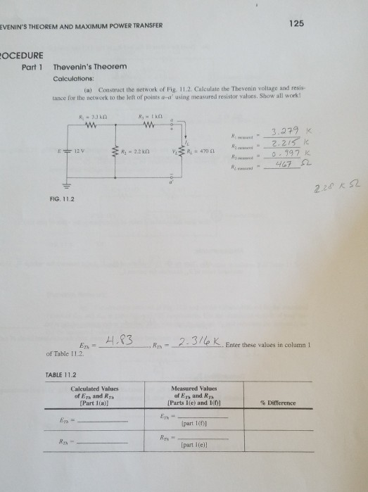solved problems from maximum power transfer theorem pdf solved problems from maximum power transfer theorem pdf