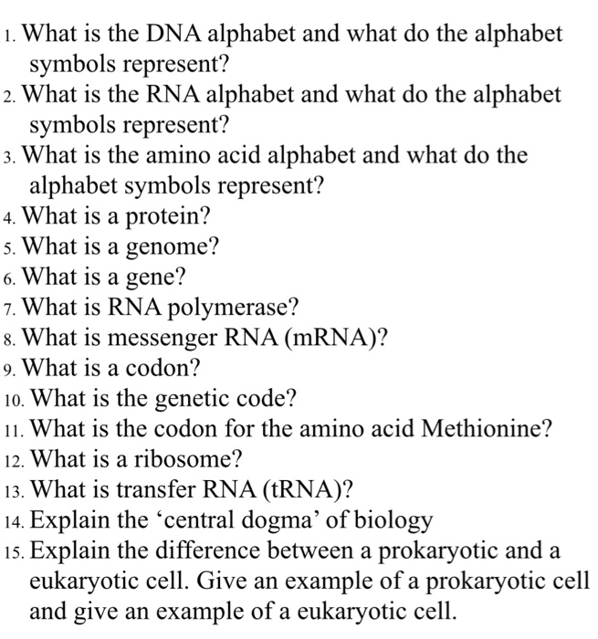 1-what-is-the-dna-alphabet-and-what-do-the-alphabet-chegg