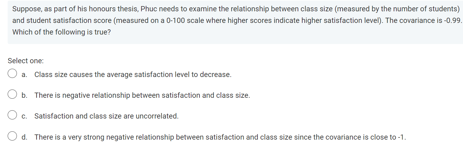 Solved Suppose, as part of his honours thesis, Phuc needs to | Chegg.com