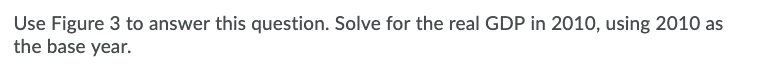 Solved Use Figure 3 to answer this question. Solve for the | Chegg.com
