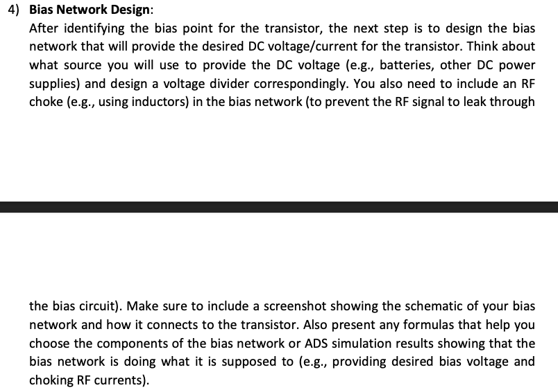 TECHNICAL OBJECTIVE EXAMPLES visual data 6