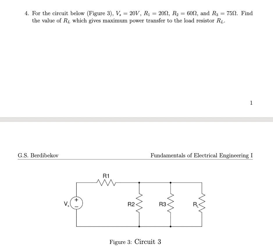 Twingo Electrical Problems? Find Your Answers In The Diagrama Eléctrico Pdf! - l6ir2o0