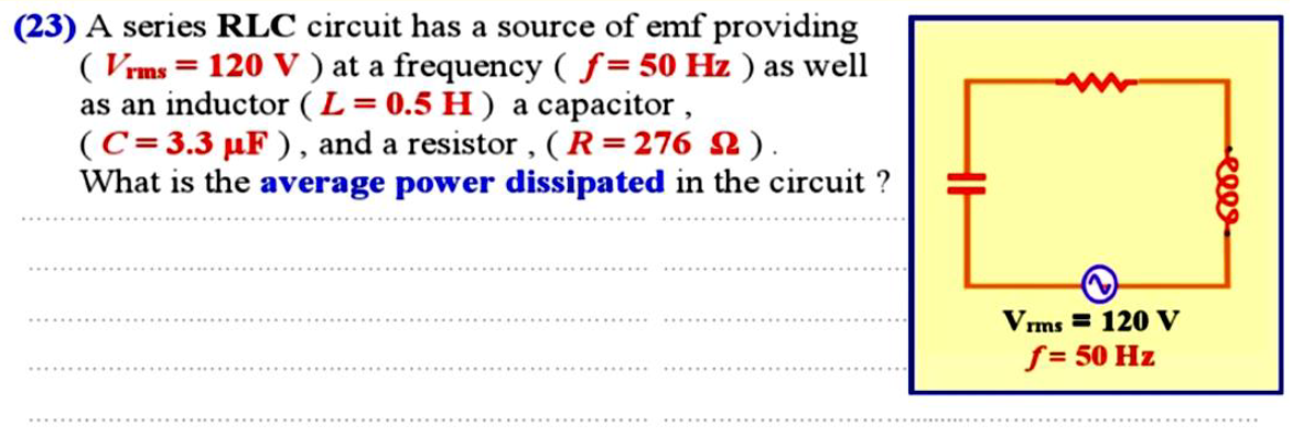 Solved Please show your work in details, comment on each | Chegg.com