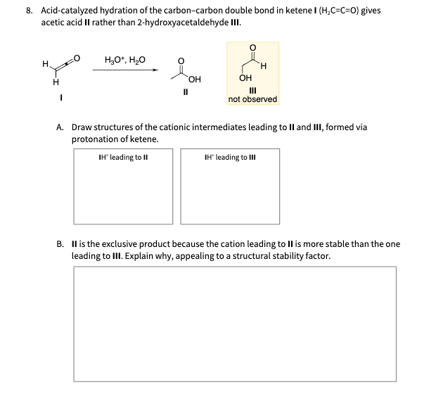 student submitted image, transcription available below