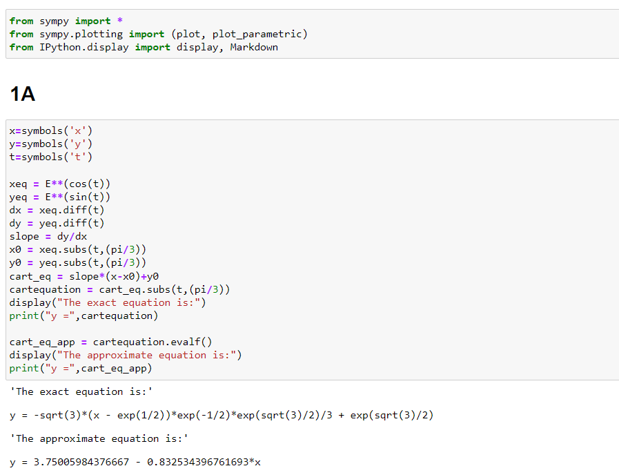 Solved Would you help with this python code? I am confused | Chegg.com