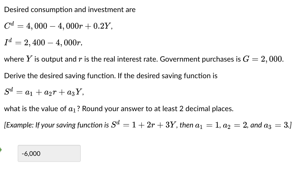 solved-how-do-i-get-the-correct-answers-of-a1-6000-chegg
