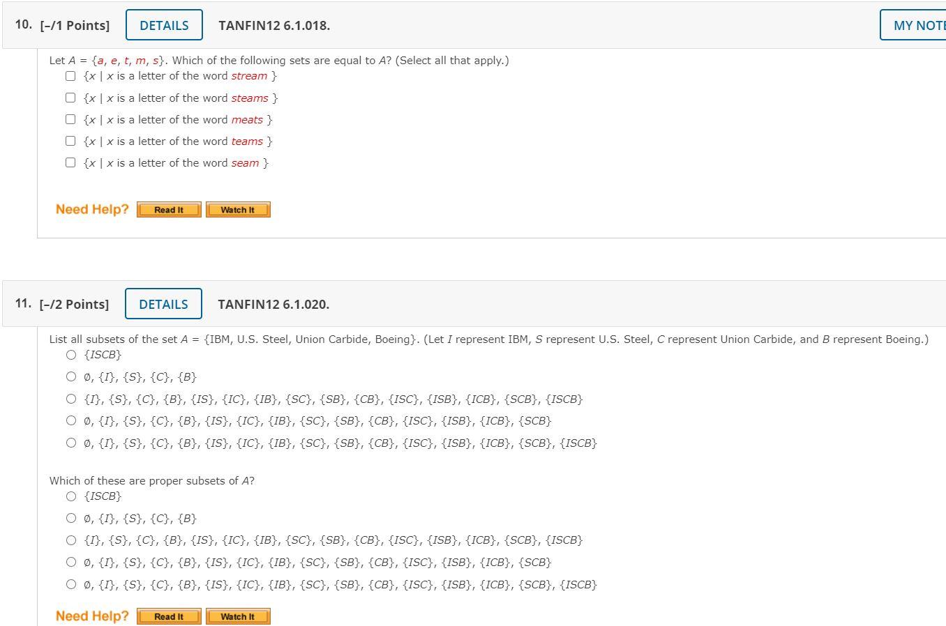 Solved I Need Help With These Three Problems Please Include Chegg