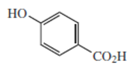 Solved Decarboxylation for the generation of secondary | Chegg.com