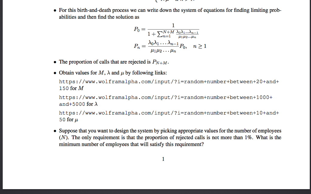 Please answer using either Matlab or Python please. | Chegg.com