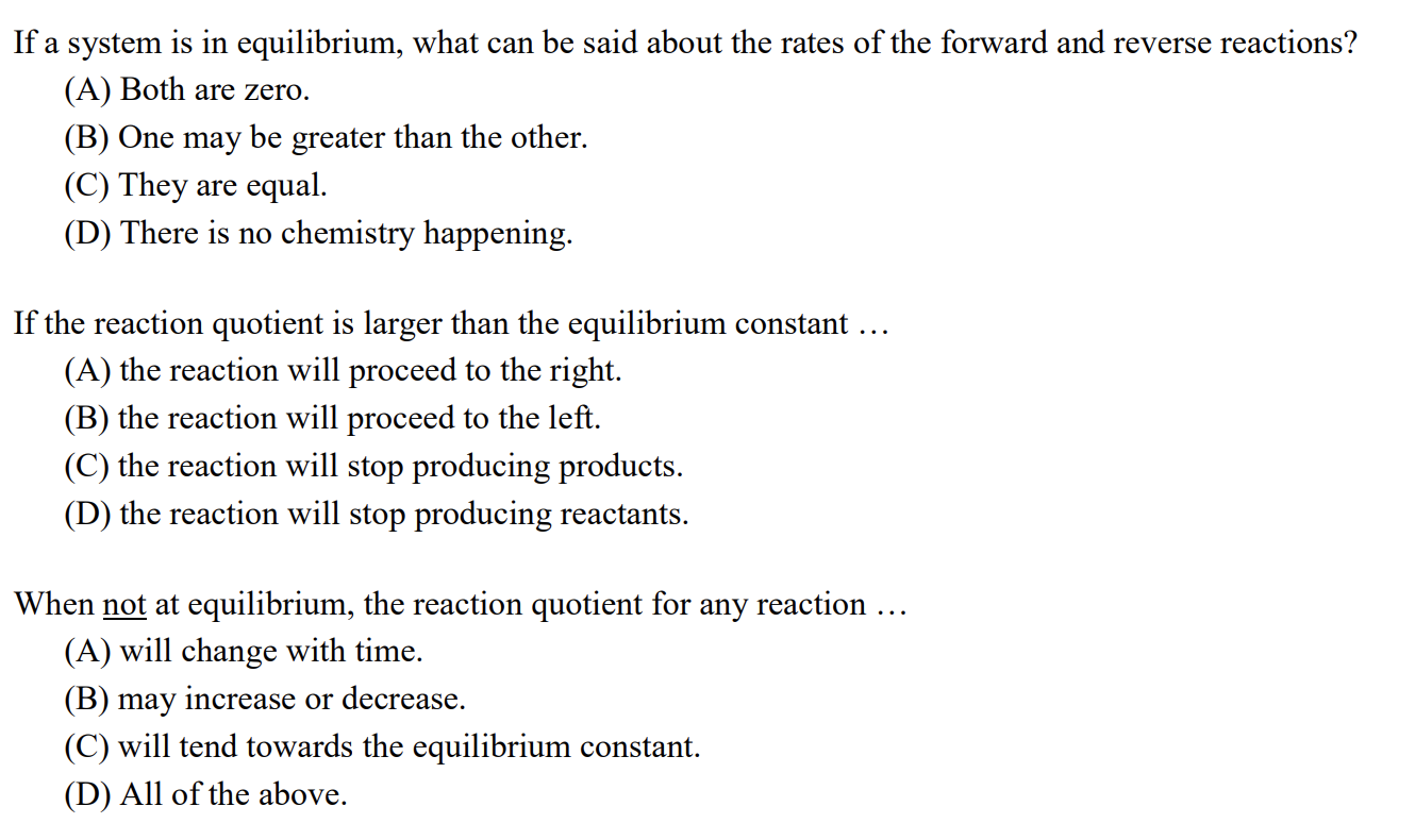 solved-if-a-system-is-in-equilibrium-what-can-be-said-about-chegg