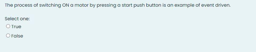Solved Describe the function of signal conditioning in this | Chegg.com