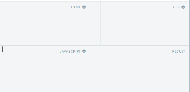 Solved JavaScript Questions Question 24 To display the | Chegg.com