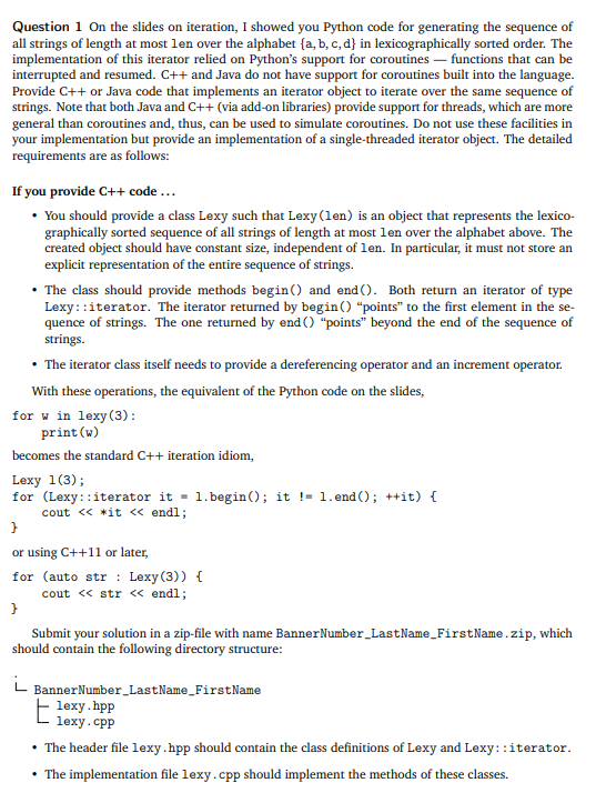 Need help with C programming, will upvote if it is | Chegg.com