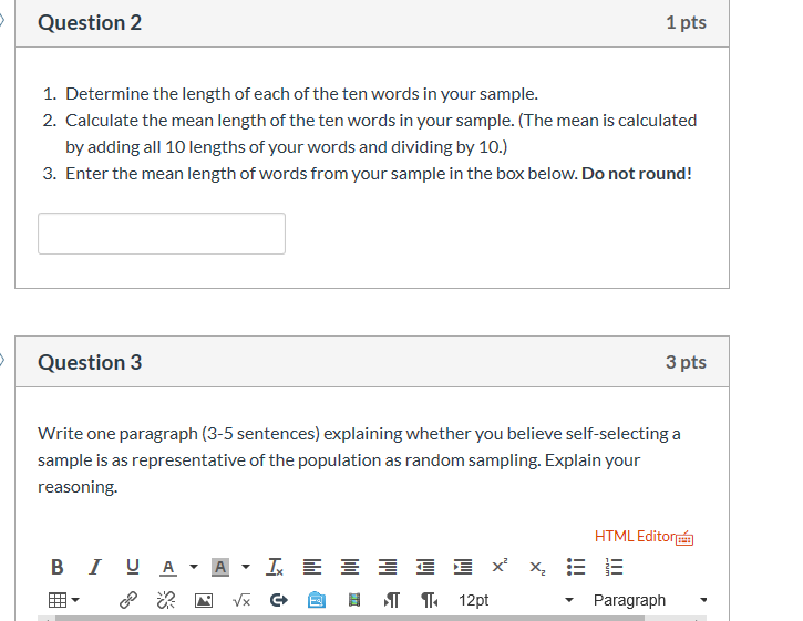 Solved Open and/or download the file containing the full | Chegg.com