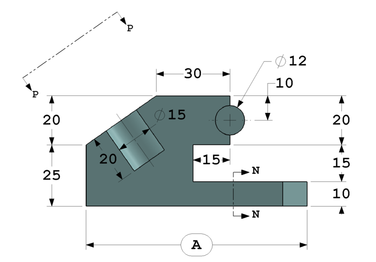 Solved Question 2: Figures 1 to 4 show part of the details