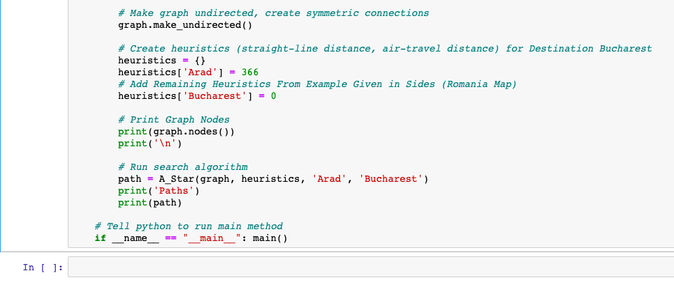 WRITE CODE IN PYTHON. ZOOM TO SEE SCREENSHOTS . | Chegg.com